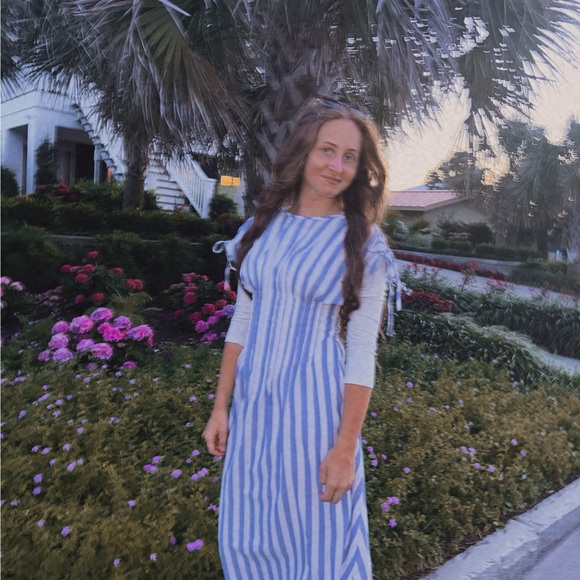 lydia_mill08